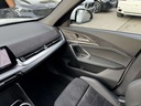 Autoscout Image 31