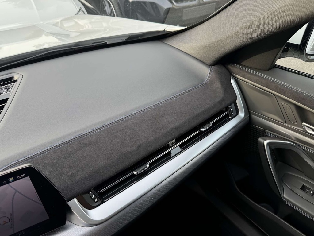 Autoscout Image 32