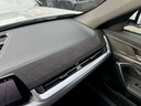 Autoscout Image 32