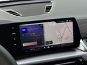 Autoscout Image 33