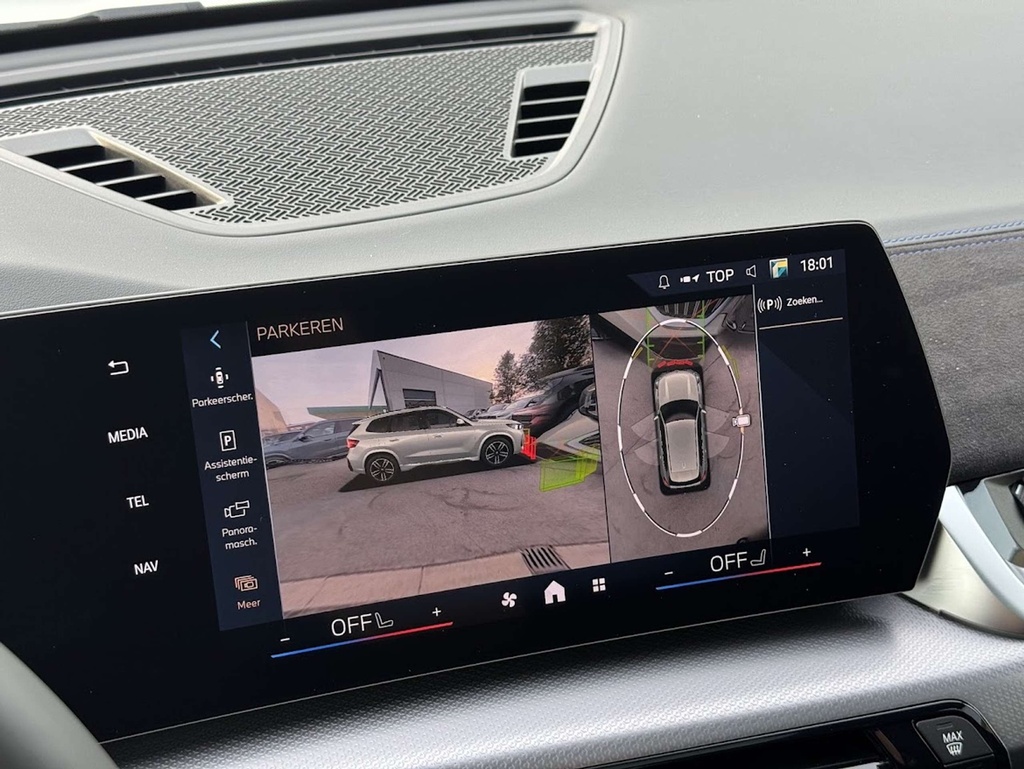 Autoscout Image 34