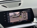 Autoscout Image 34