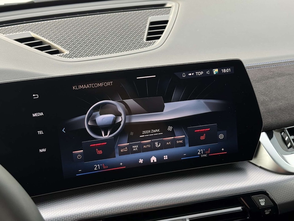 Autoscout Image 35