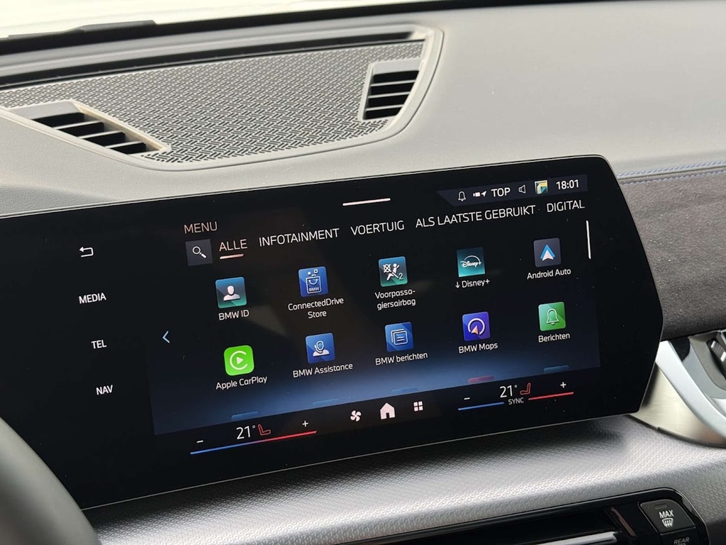 Autoscout Image 36