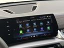 Autoscout Image 36