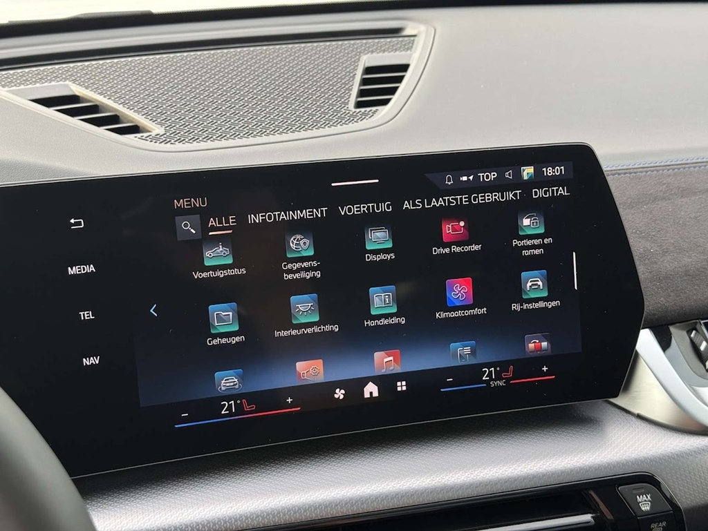 Autoscout Image 37