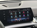 Autoscout Image 37