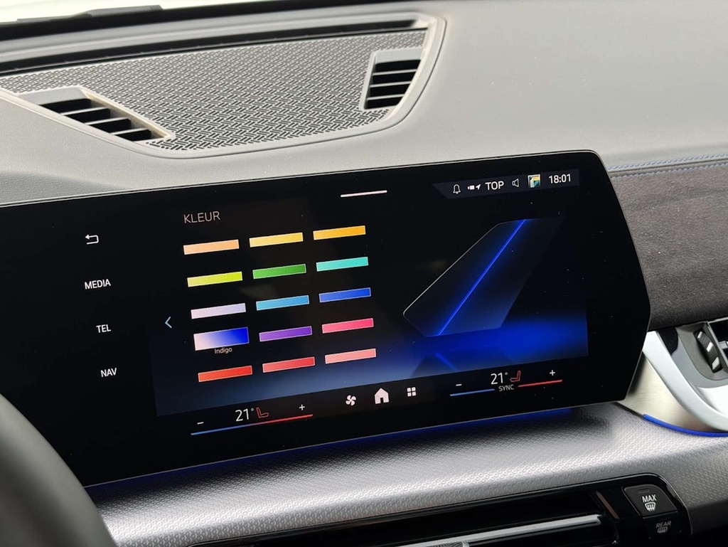 Autoscout Image 38