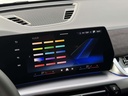 Autoscout Image 38