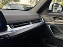 Autoscout Image 39