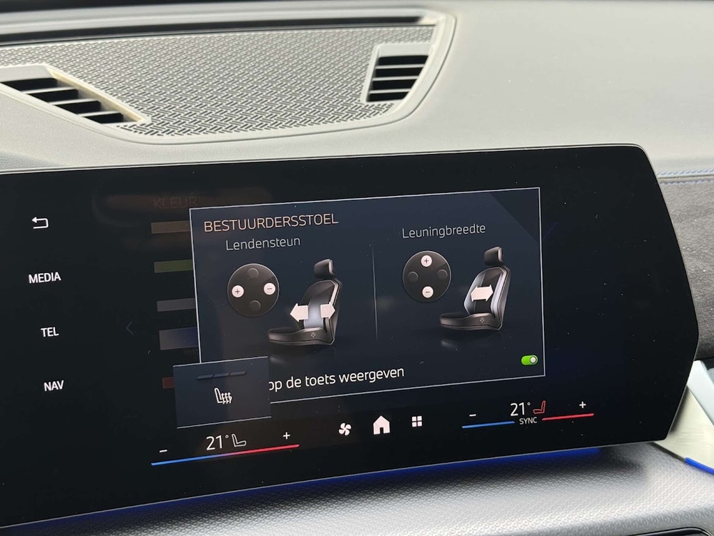 Autoscout Image 40