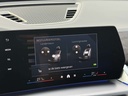 Autoscout Image 40