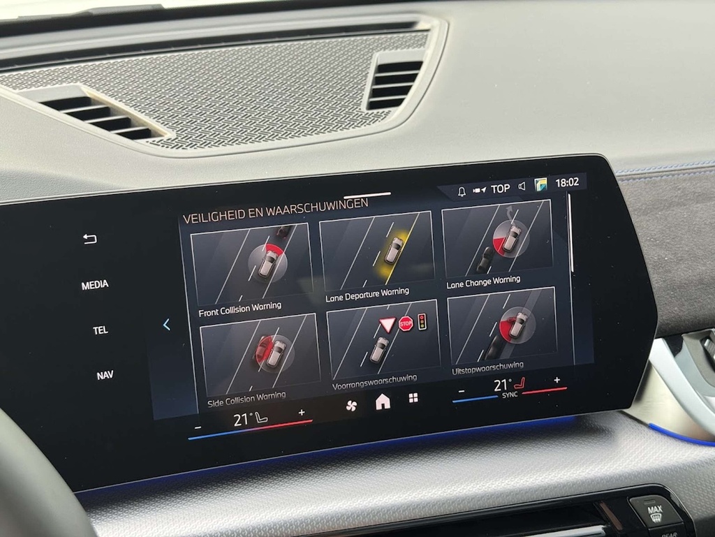Autoscout Image 41