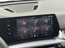 Autoscout Image 41