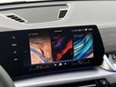 Autoscout Image 42