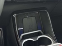 Autoscout Image 43