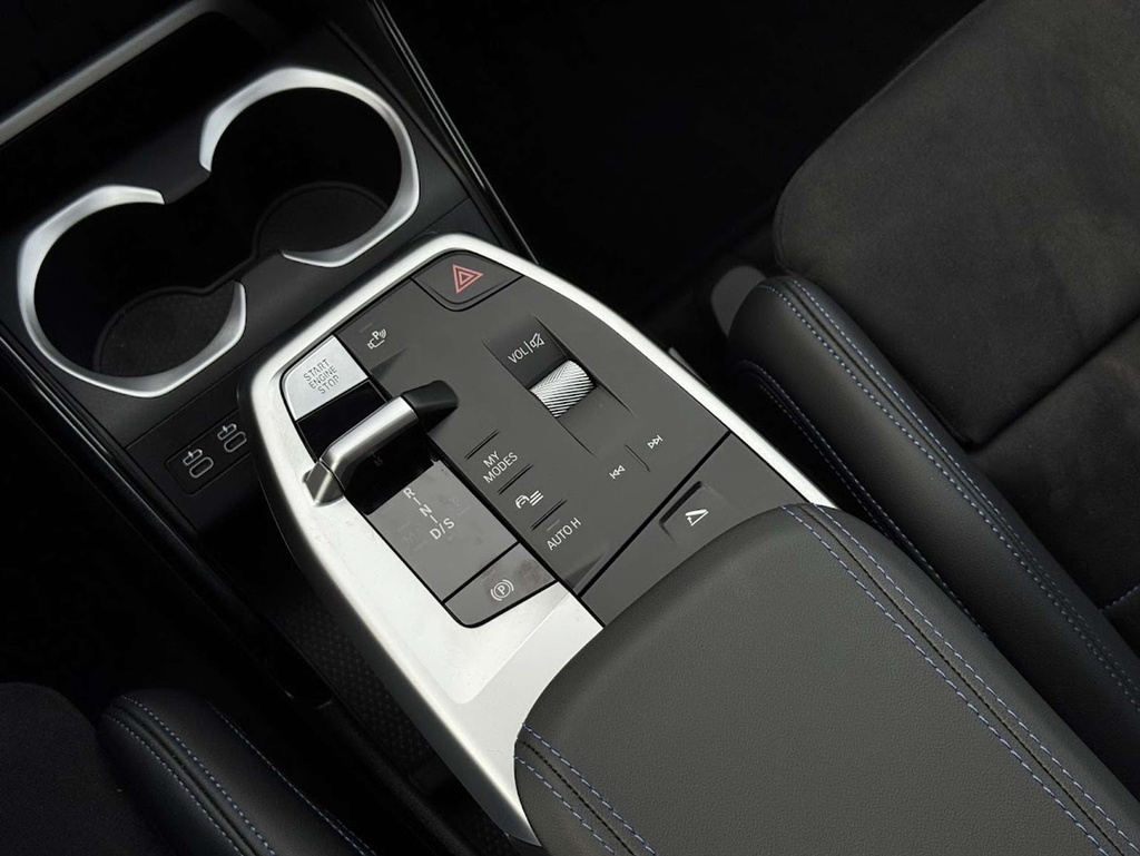 Autoscout Image 44