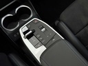 Autoscout Image 44