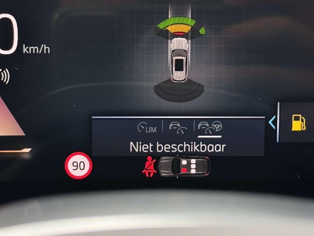 Autoscout Image 45