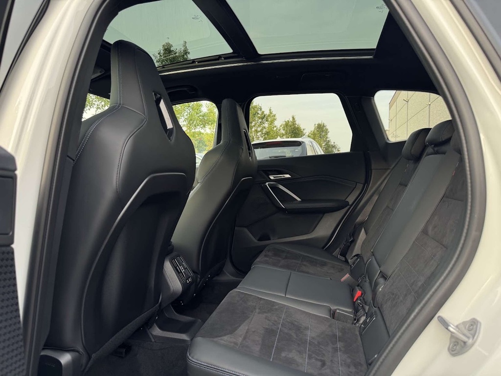 Autoscout Image 46