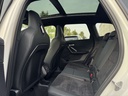 Autoscout Image 46