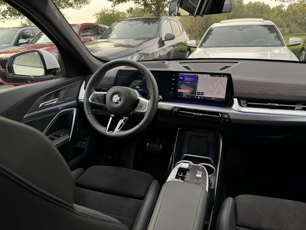 Autoscout Image 47