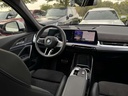 Autoscout Image 47