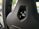 Autoscout Image 48