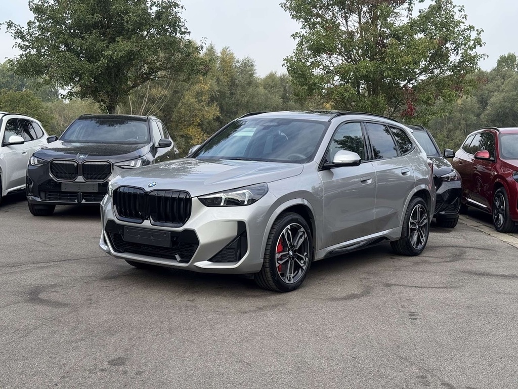 Autoscout Image 1