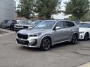 Autoscout Image 2