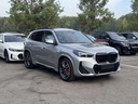 Autoscout Image 4