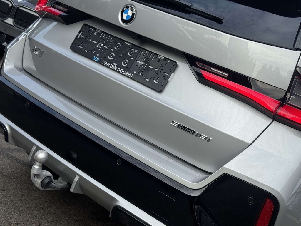 Autoscout Image 8