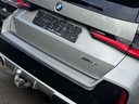 Autoscout Image 8