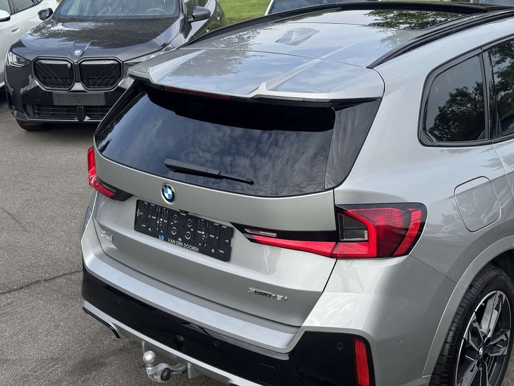 Autoscout Image 9