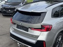 Autoscout Image 9