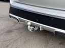 Autoscout Image 10