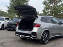 Autoscout Image 11