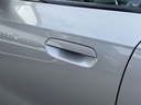 Autoscout Image 12