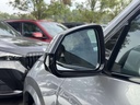 Autoscout Image 13