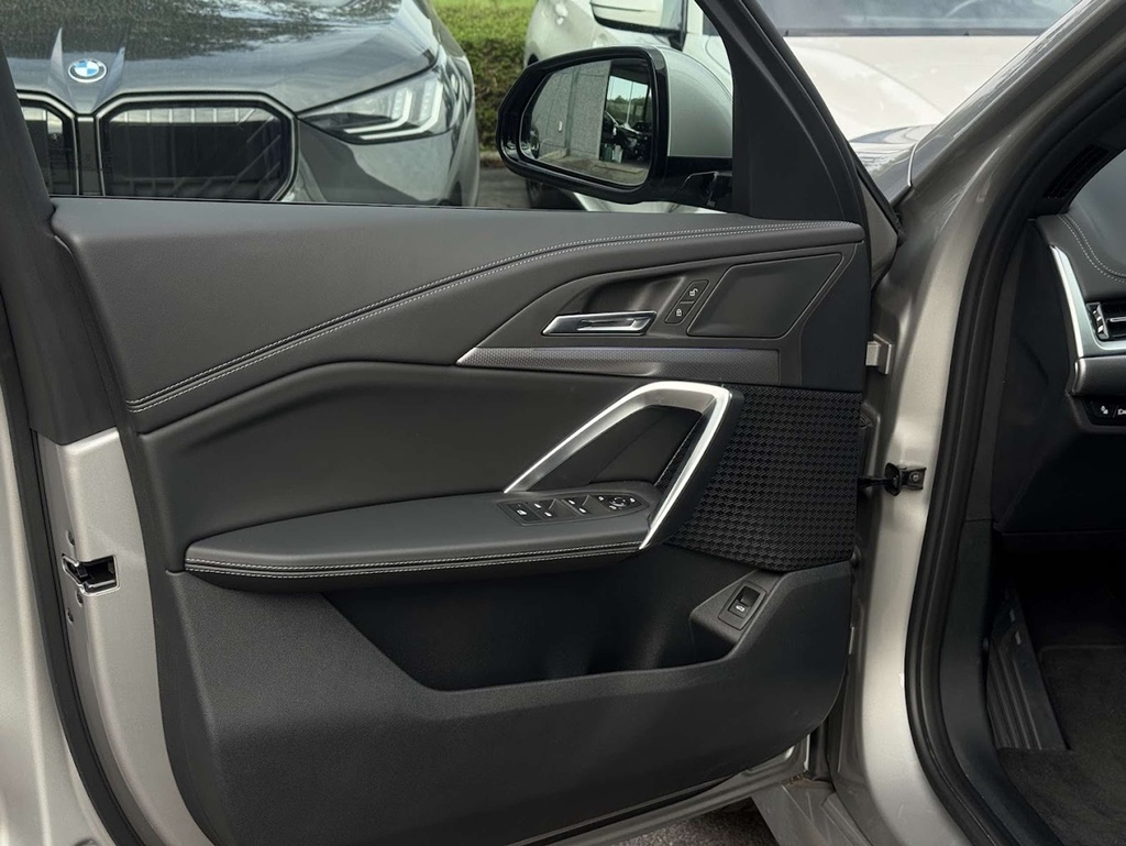 Autoscout Image 14