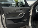 Autoscout Image 14