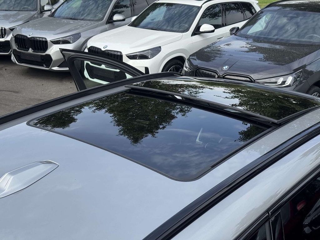 Autoscout Image 15