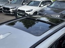 Autoscout Image 15