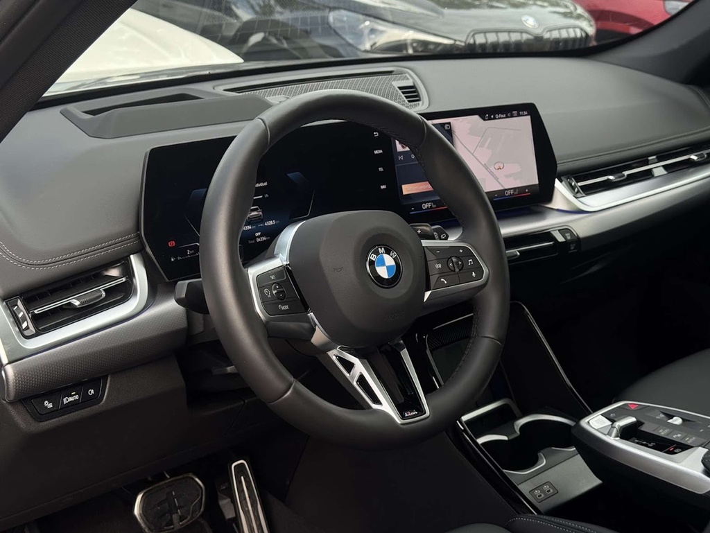 Autoscout Image 16