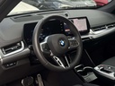 Autoscout Image 16