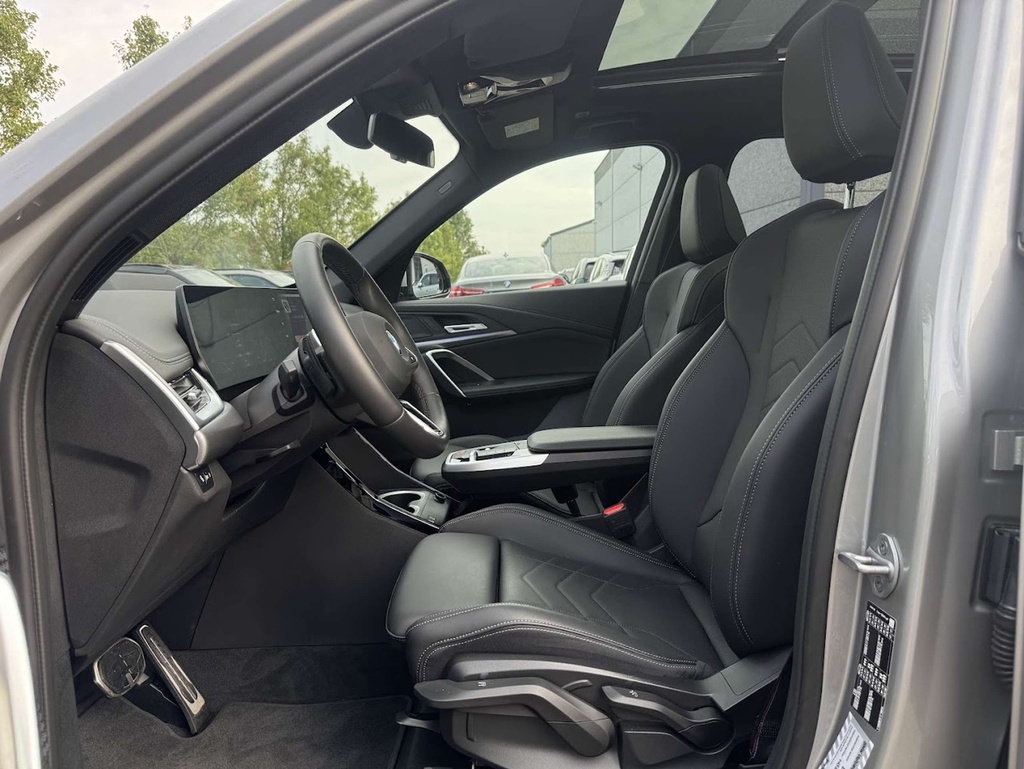 Autoscout Image 17
