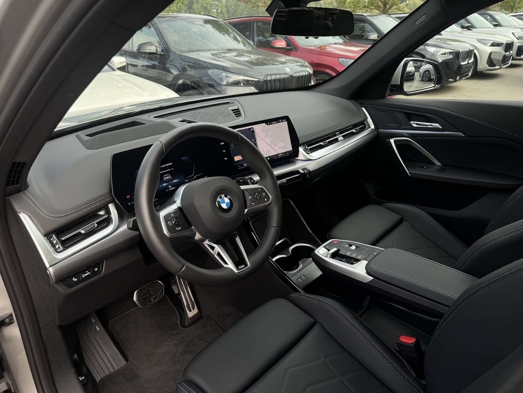 Autoscout Image 18