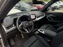 Autoscout Image 18