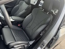 Autoscout Image 19