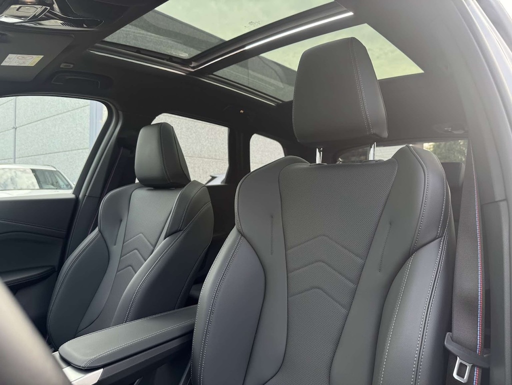 Autoscout Image 20
